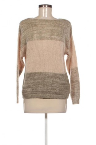Damenpullover Lascana, Größe XXS, Farbe Mehrfarbig, Preis € 62,99