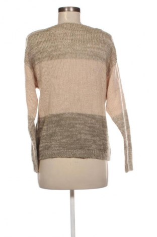 Damenpullover Lascana, Größe XXS, Farbe Mehrfarbig, Preis € 62,99