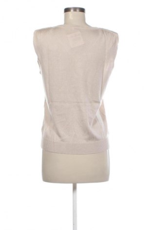 Pulover de femei Lascana, Mărime M, Culoare Bej, Preț 294,99 Lei