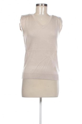 Női pulóver Lascana, Méret XS, Szín Bézs, Ár 19 169 Ft