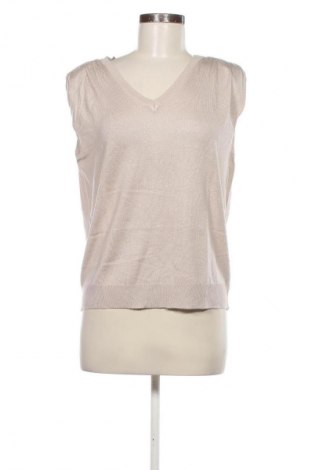 Damenpullover Lascana, Größe M, Farbe Beige, Preis € 62,99