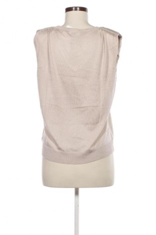 Damenpullover Lascana, Größe M, Farbe Beige, Preis € 62,99