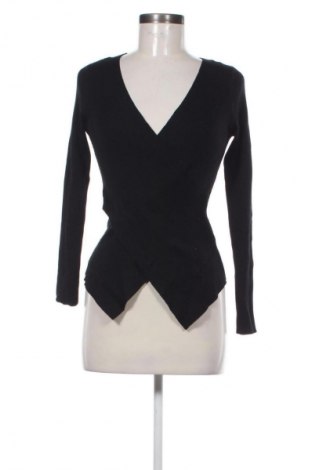 Női pulóver Lascana, Méret S, Szín Fekete, Ár 10 559 Ft