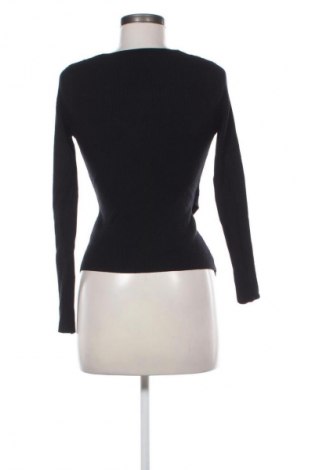 Női pulóver Lascana, Méret S, Szín Fekete, Ár 10 559 Ft