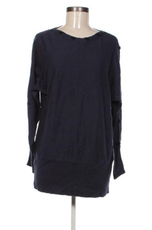 Pulover de femei Laura Kent, Mărime XXL, Culoare Albastru, Preț 71,99 Lei