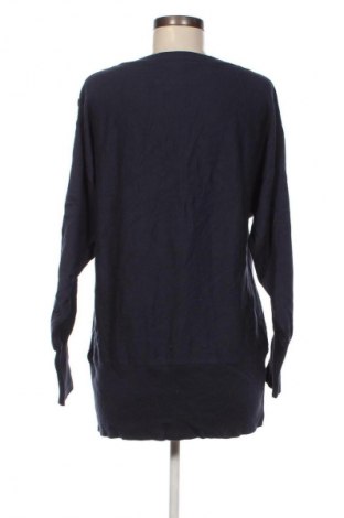 Pulover de femei Laura Kent, Mărime XXL, Culoare Albastru, Preț 71,99 Lei