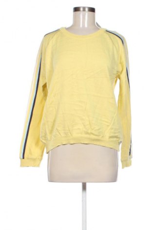 Női pulóver Laura Kent, Méret M, Szín Sárga, Ár 3 789 Ft