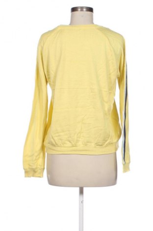 Női pulóver Laura Kent, Méret M, Szín Sárga, Ár 3 789 Ft