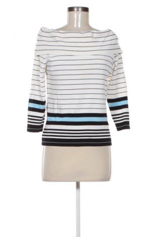 Pulover de femei Laura Petites, Mărime M, Culoare Multicolor, Preț 163,00 Lei