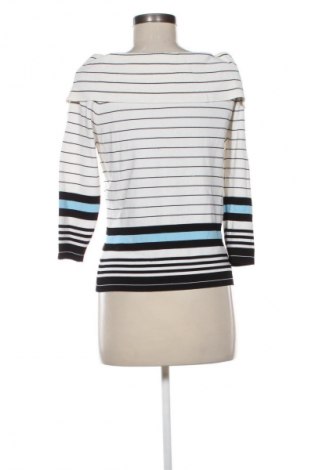 Pulover de femei Laura Petites, Mărime M, Culoare Multicolor, Preț 163,00 Lei