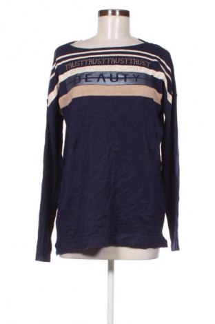 Dámsky pulóver Laura Scott, Veľkosť L, Farba Viacfarebná, Cena  27,95 €