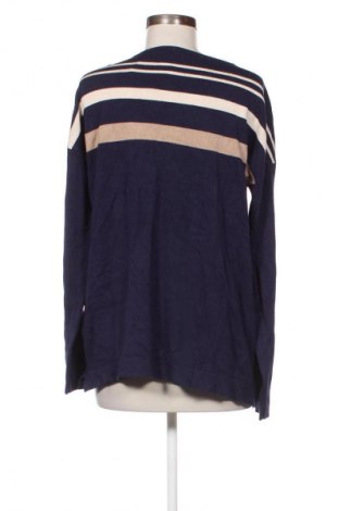 Dámsky pulóver Laura Scott, Veľkosť L, Farba Viacfarebná, Cena  27,95 €