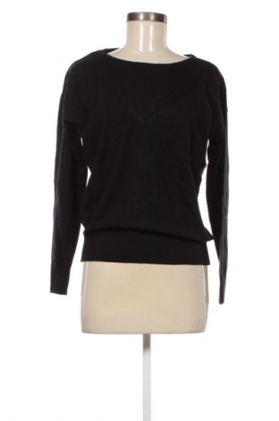 Pulover de femei Laura Scott, Mărime M, Culoare Negru, Preț 145,99 Lei