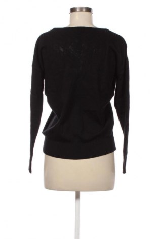 Pulover de femei Laura Scott, Mărime M, Culoare Negru, Preț 145,99 Lei