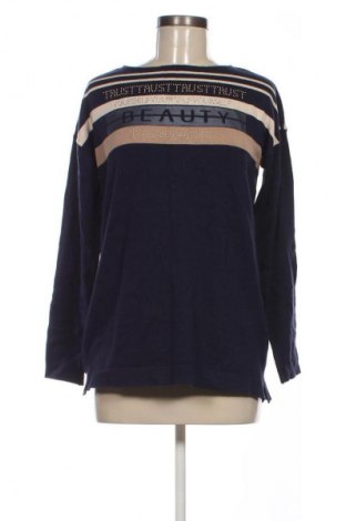 Dámsky pulóver Laura Scott, Veľkosť M, Farba Viacfarebná, Cena  27,95 €