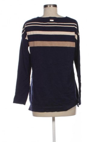 Dámsky pulóver Laura Scott, Veľkosť M, Farba Viacfarebná, Cena  27,95 €