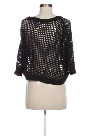 Damenpullover Laura Scott, Größe M, Farbe Schwarz, Preis € 14,83