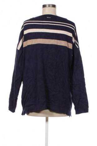 Pulover de femei Laura Scott, Mărime XL, Culoare Multicolor, Preț 91,99 Lei