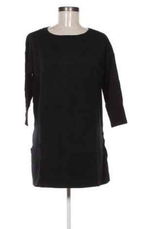 Női pulóver Laura Scott, Méret L, Szín Fekete, Ár 11 839 Ft