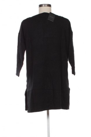 Női pulóver Laura Scott, Méret L, Szín Fekete, Ár 11 839 Ft