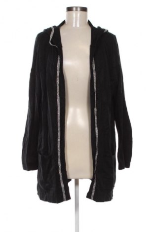 Pulover de femei Laura Scott, Mărime XL, Culoare Negru, Preț 145,99 Lei