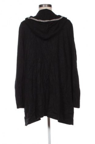 Pulover de femei Laura Scott, Mărime XL, Culoare Negru, Preț 145,99 Lei