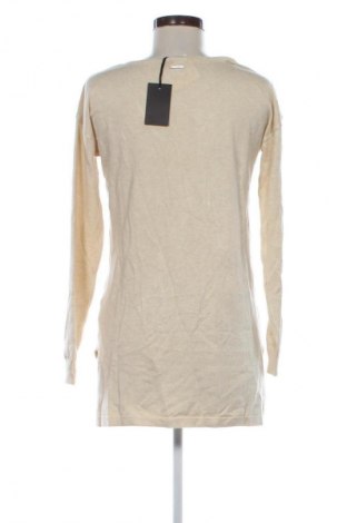 Damenpullover Laura Scott, Größe XS, Farbe Beige, Preis € 30,99
