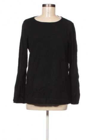 Női pulóver Laura Scott, Méret XL, Szín Fekete, Ár 9 569 Ft