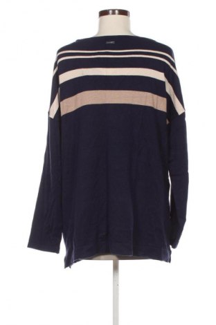 Дамски пуловер Laura Scott, Размер XL, Цвят Многоцветен, Цена 46,99 лв.