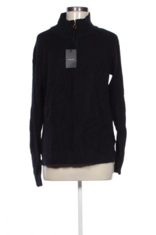 Damenpullover Laura Scott, Größe M, Farbe Schwarz, Preis 30,99 €