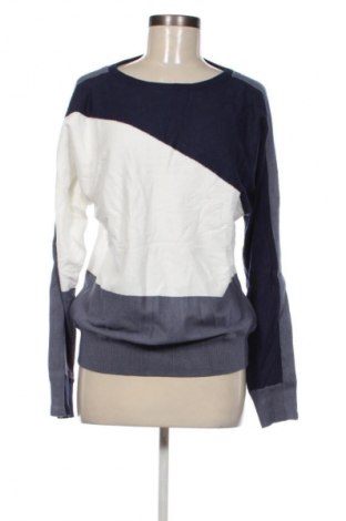 Damenpullover Laura Scott, Größe S, Farbe Mehrfarbig, Preis € 30,99