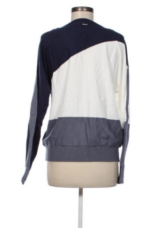 Damenpullover Laura Scott, Größe S, Farbe Mehrfarbig, Preis € 30,99