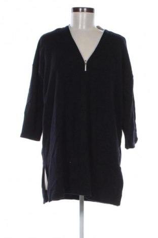 Дамски пуловер Laura Scott, Размер XL, Цвят Черен, Цена 46,99 лв.