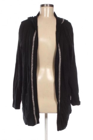 Női pulóver Laura Scott, Méret XL, Szín Fekete, Ár 9 569 Ft