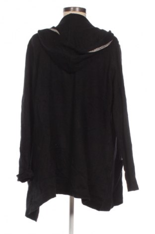 Női pulóver Laura Scott, Méret XL, Szín Fekete, Ár 9 569 Ft