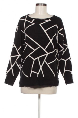 Дамски пуловер Laura Scott, Размер L, Цвят Многоцветен, Цена 46,99 лв.