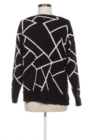 Дамски пуловер Laura Scott, Размер L, Цвят Многоцветен, Цена 46,99 лв.