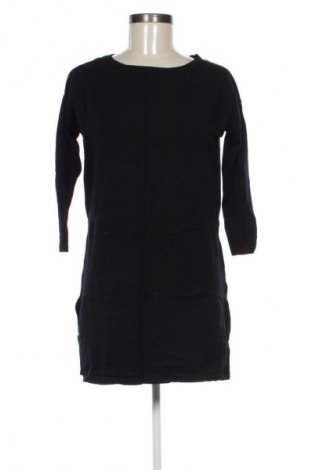 Damski sweter Laura Scott, Rozmiar XS, Kolor Czarny, Cena 99,99 zł