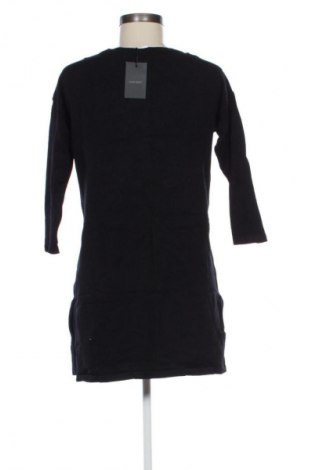 Damski sweter Laura Scott, Rozmiar XS, Kolor Czarny, Cena 99,99 zł