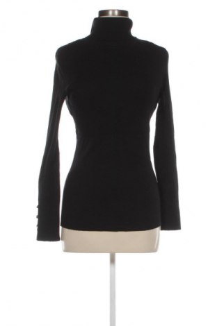 Női pulóver Laura Scott, Méret M, Szín Fekete, Ár 6 089 Ft