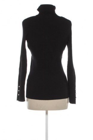 Női pulóver Laura Scott, Méret M, Szín Fekete, Ár 6 089 Ft