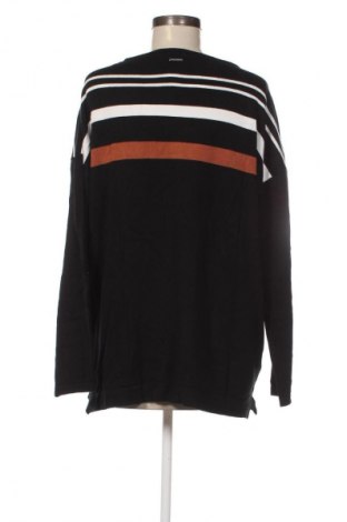 Női pulóver Laura Scott, Méret XXL, Szín Fekete, Ár 11 839 Ft