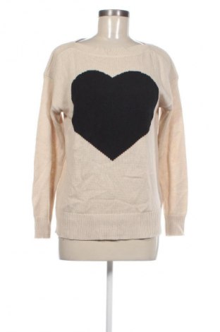 Damenpullover Laura Scott, Größe S, Farbe Mehrfarbig, Preis € 30,99