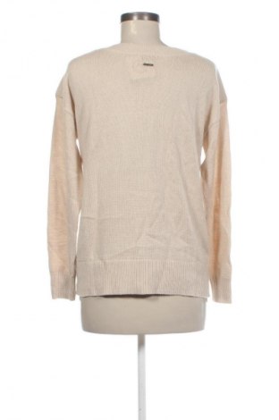 Damenpullover Laura Scott, Größe S, Farbe Mehrfarbig, Preis € 30,99