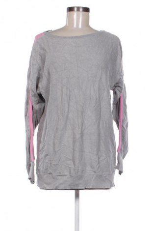 Дамски пуловер Laura Scott, Размер M, Цвят Сив, Цена 46,99 лв.