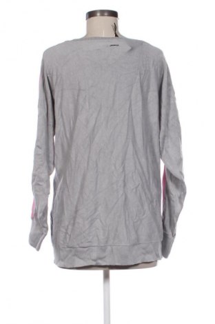 Дамски пуловер Laura Scott, Размер M, Цвят Сив, Цена 46,99 лв.