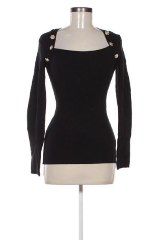 Dámský svetr Laura Scott, Velikost S, Barva Černá, Cena  559,00 Kč