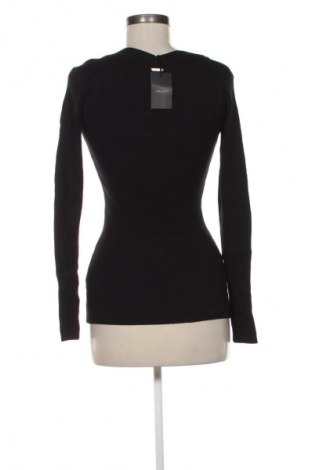 Dámský svetr Laura Scott, Velikost S, Barva Černá, Cena  559,00 Kč