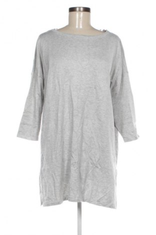 Damenpullover Laura Scott, Größe XL, Farbe Grau, Preis € 30,99