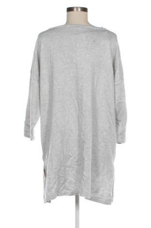 Damenpullover Laura Scott, Größe XL, Farbe Grau, Preis € 30,99
